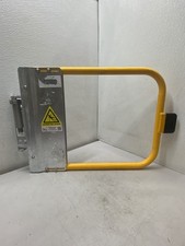 Kee safety sgna033pc for sale  Kansas City
