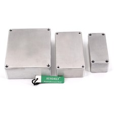 Aluminium metal stomp for sale  MANCHESTER