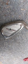 Regal pro orbit for sale  NOTTINGHAM