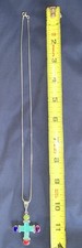 Vintage sterling 925 for sale  Westbrook