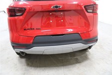 2024 chevrolet blazer for sale  Waterford