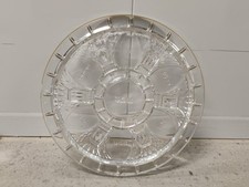 Rosenthal classic judaica for sale  Pittsburgh