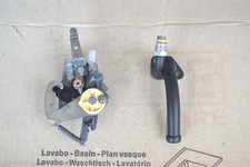 Carburateur solex 3800 d'occasion  Nice-