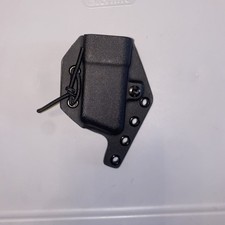 Kydex magazine pouch for sale  Ladson