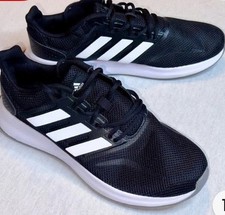 women s tennis shoes 7 5 for sale  Clovis