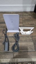 Starlink modem model for sale  Kempner