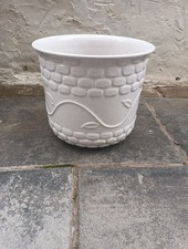 Large indoor decorative for sale  REDDITCH