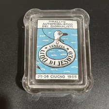 rally badge for sale rally badge for sale Gretna