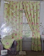 sundour curtains for sale sundour curtains for sale SALISBURY