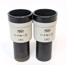 Carl zeiss jena gebraucht kaufen  Dessau-Roßlau