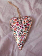 shabby chic for sale shabby chic for sale STOURPORT-ON-SEVERN