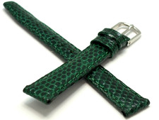 Vintage gucci watch for sale  Los Angeles