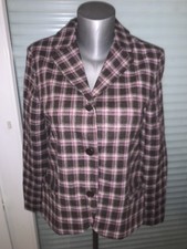 Blazer femme bensimon d'occasion  Drancy