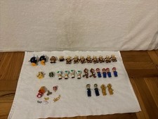 Super mario knex for sale  Merion Station