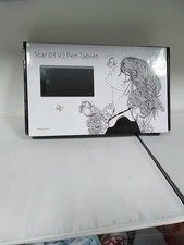 Pen star03 inch for sale  THETFORD