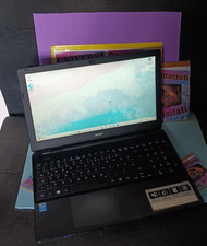 Acer e15 571 usato  Nuoro