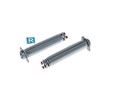 Sprężyna drzwiowa 00754873 DL-pro do zmywarki   na sprzedaż  PL