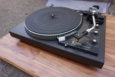 Großer technics 1900 gebraucht kaufen  Reilingen