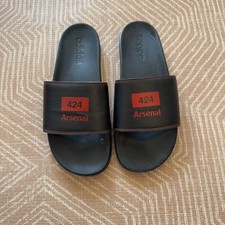 Ltd adidas arsenal for sale  LONDON