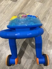 Baby walker for sale  BRACKNELL