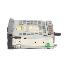 Autoradio origine citroen d'occasion  Héricourt