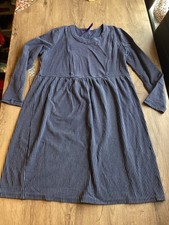 Seraphine breastfeeding matern for sale Seraphine breastfeeding matern for sale  ROTHERHAM