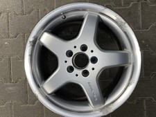 Amg styling felge gebraucht kaufen  Stuttgart