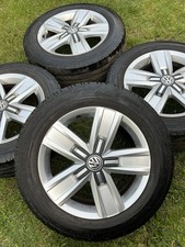 Genuine x17 devonport for sale  WEST BROMWICH