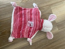 Sigikid lamm lämmchen gebraucht kaufen  Weiden