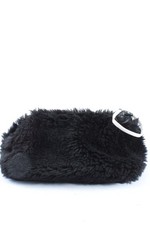 Luisa cerano kosmetiktasche gebraucht kaufen  Berlin