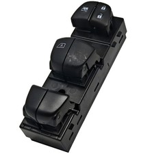 Con graffi pulsantiera usato Con graffi pulsantiera usato  Mercato San Severino