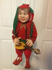 czech marionette for sale czech marionette for sale Greenwood