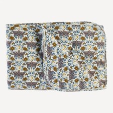 Kate quinn blue for sale  San Antonio