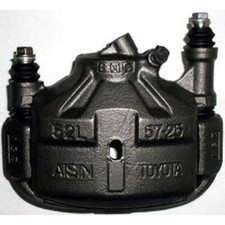 141.44092 centric brake for sale  La Salle