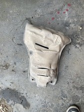 Paratia collettori punto usato  Monterotondo