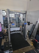 body solid bench for sale body solid bench for sale Atlanta