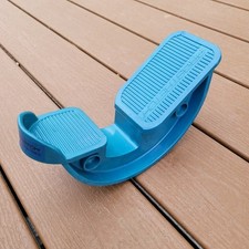 Prostretch flexible fitness for sale  Indianapolis