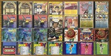 Lot popular music for sale  Arnold