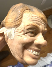 Vintage jimmy carter for sale  Midland
