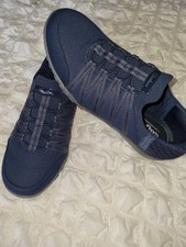 Skechers women hands for sale  BALLYCLARE