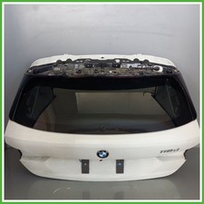 Portellone bagagliaio cofano usato Portellone bagagliaio cofano usato  Cona