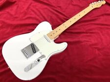 Fender player telecaster for sale  Shipping to Ireland