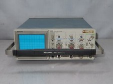 Tektronix 2213 analog for sale  Santa Ana