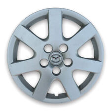 Hubcap mazda6 2005 for sale  Wellsboro