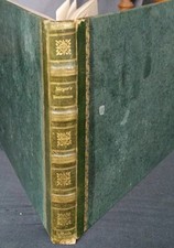 1833 meyer universum gebraucht kaufen  Langwedel