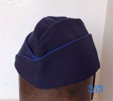 Bonnet police calot d'occasion  Salon-de-Provence