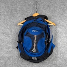Jansport airlift 1.0 for sale  Salem