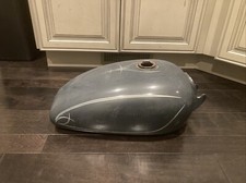 1976 harley davidson for sale  Howell