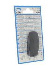 Telecommande came top432ev d'occasion  Nantes-