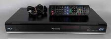 Panasonic dmr bst700 gebraucht kaufen  Garching a.d.Alz